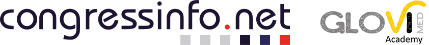 congressinfo.net